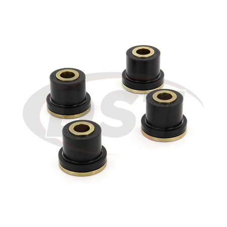 Energy Suspension RACK & PINION BUSHING SET 8.10107G